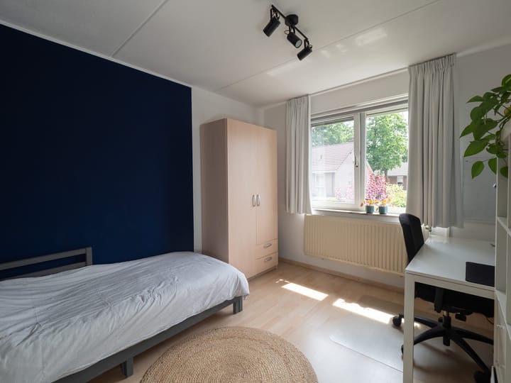 Foto 16 van Dorpsstraat 63