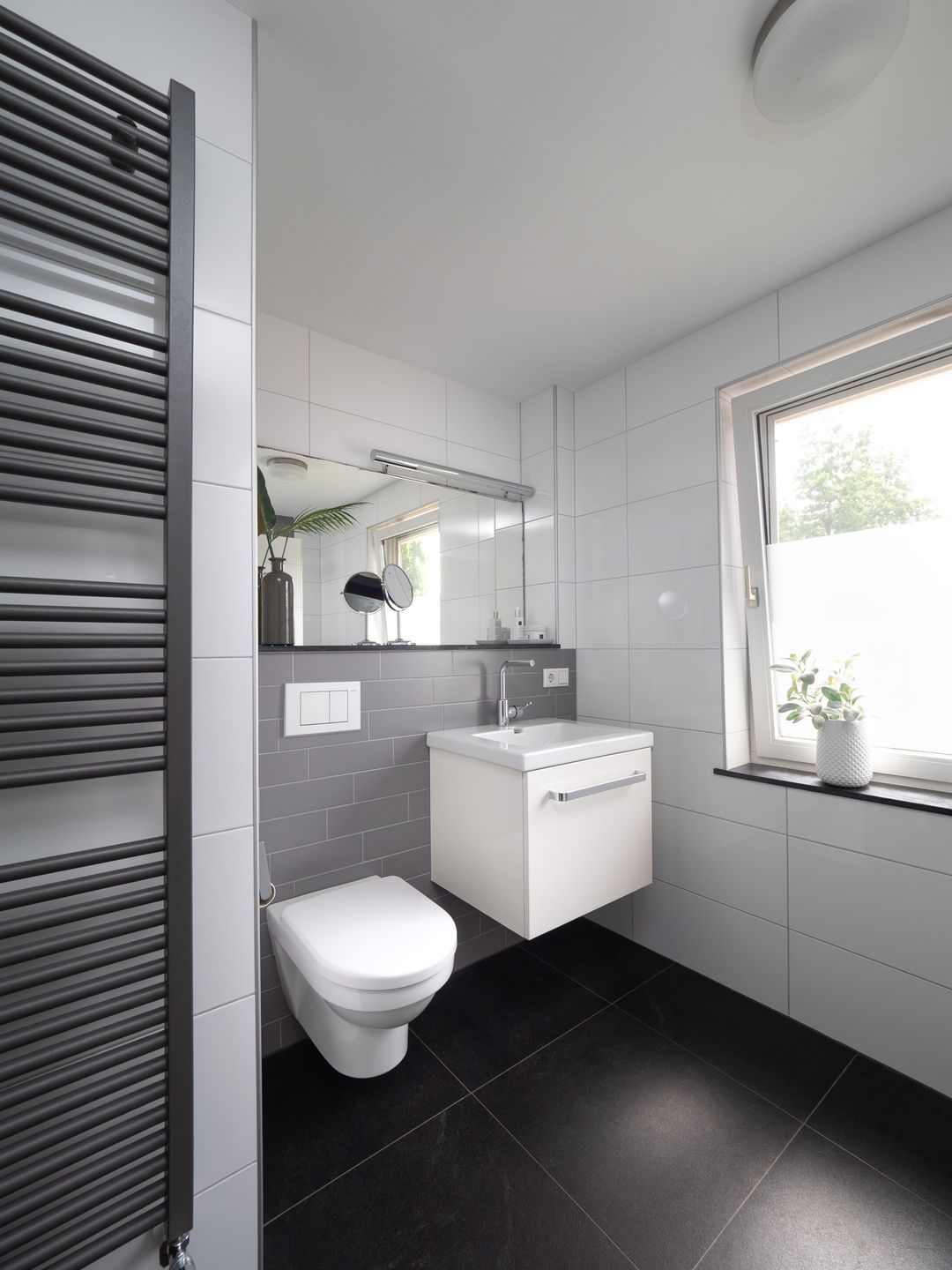 Foto 17 van Dorpsstraat 63