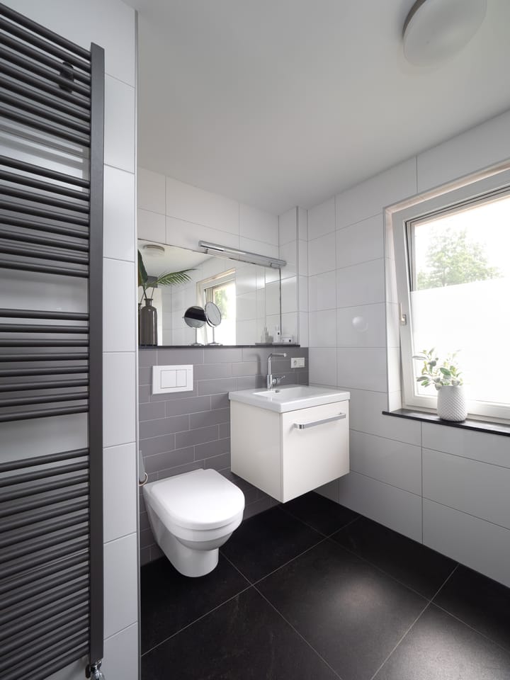 Foto 17 van Dorpsstraat 63