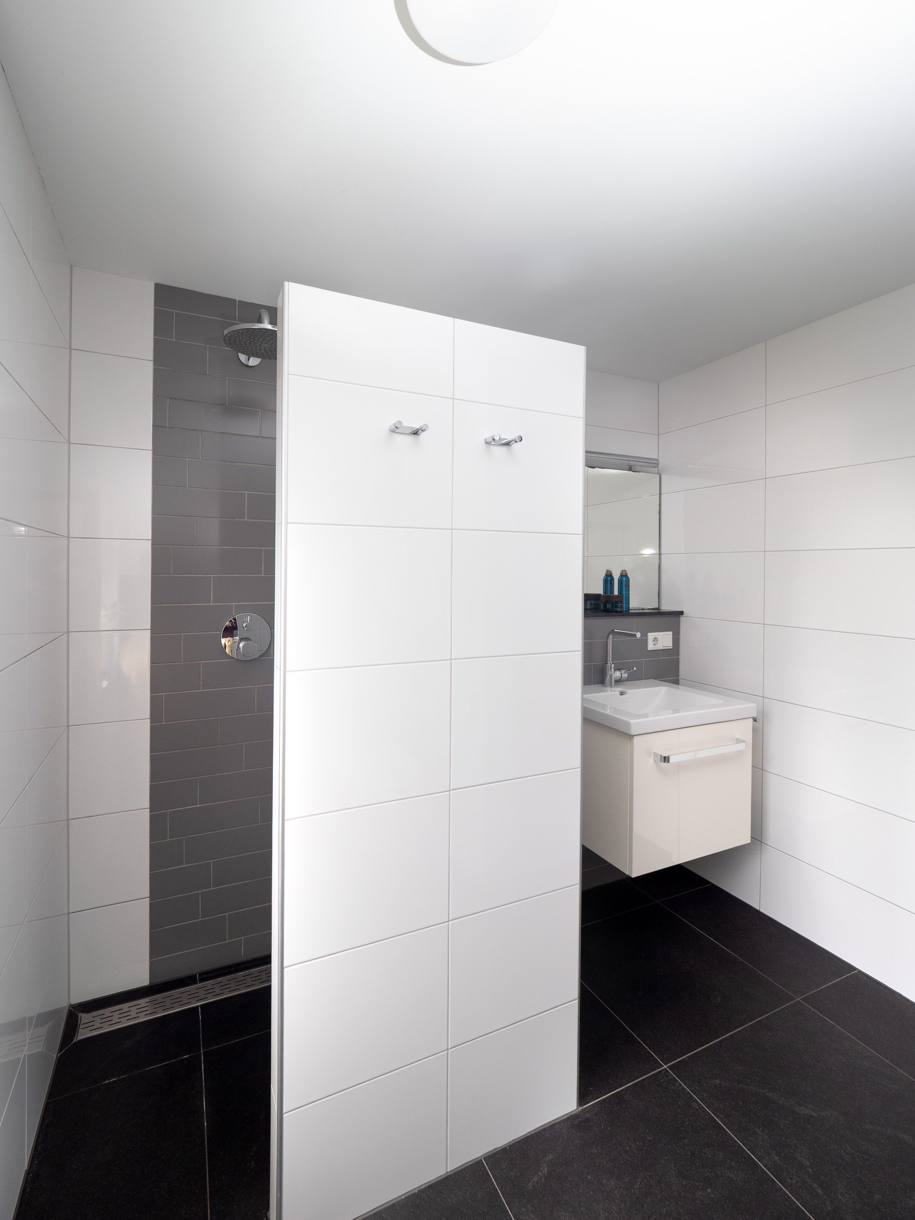 Foto 18 van Dorpsstraat 63