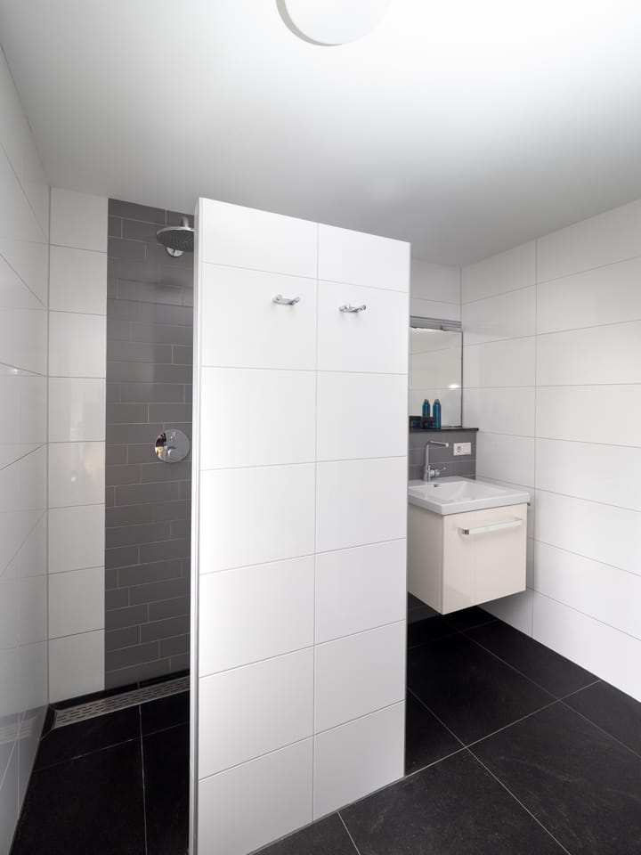 Foto 18 van Dorpsstraat 63