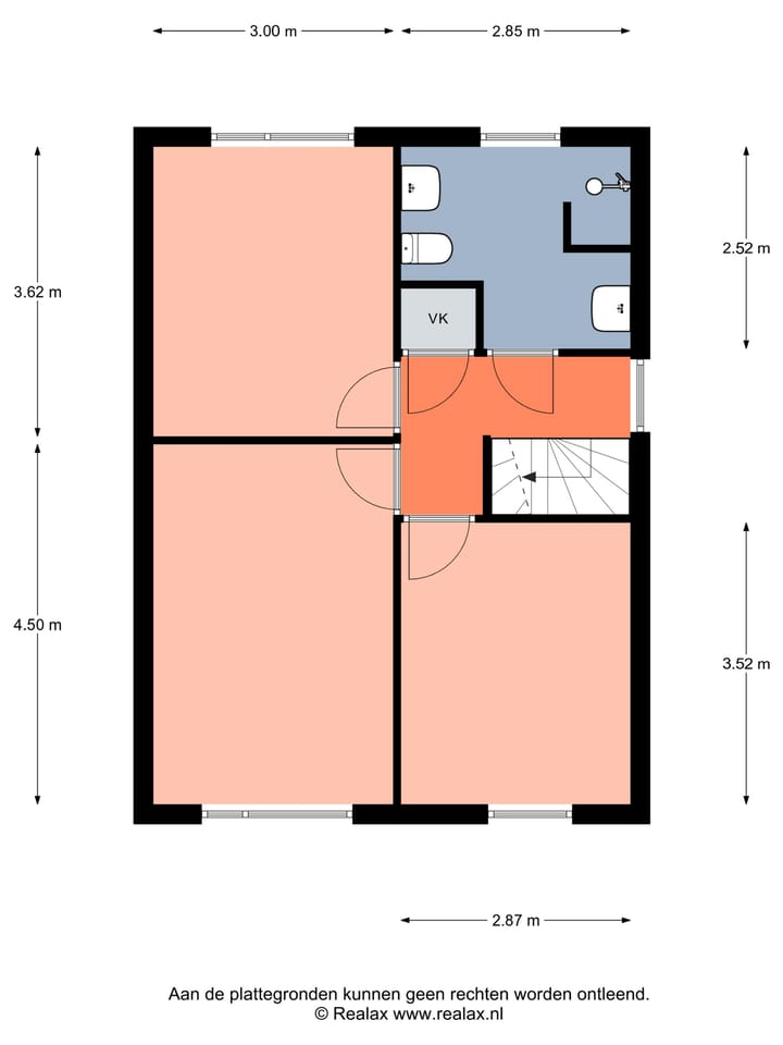 Foto 19 van Dorpsstraat 63
