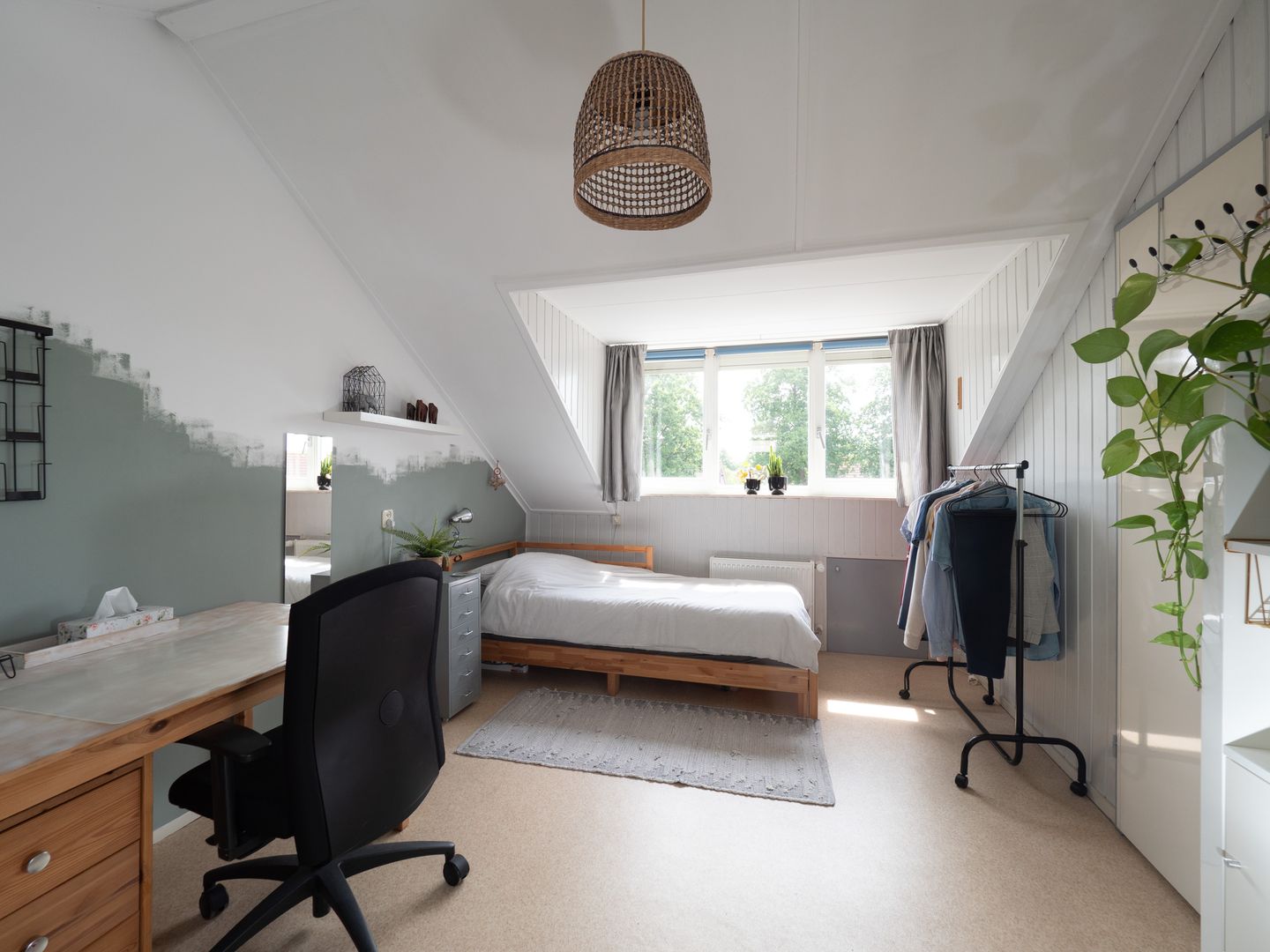 Foto 20 van Dorpsstraat 63