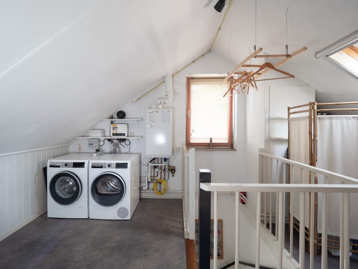 Foto 21 van Dorpsstraat 63