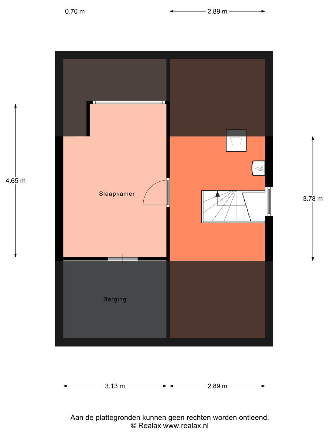 Foto 22 van Dorpsstraat 63