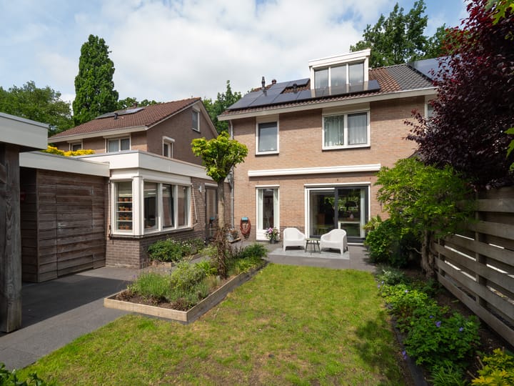 Foto 23 van Dorpsstraat 63