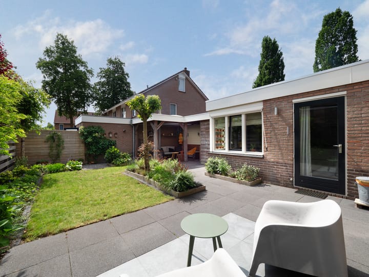 Foto 24 van Dorpsstraat 63