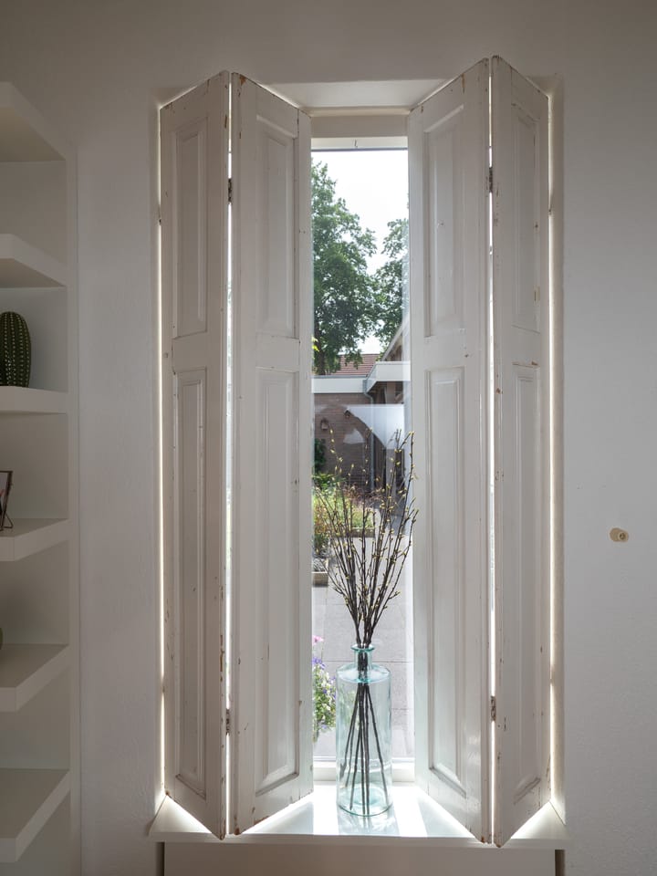 Foto 26 van Dorpsstraat 63