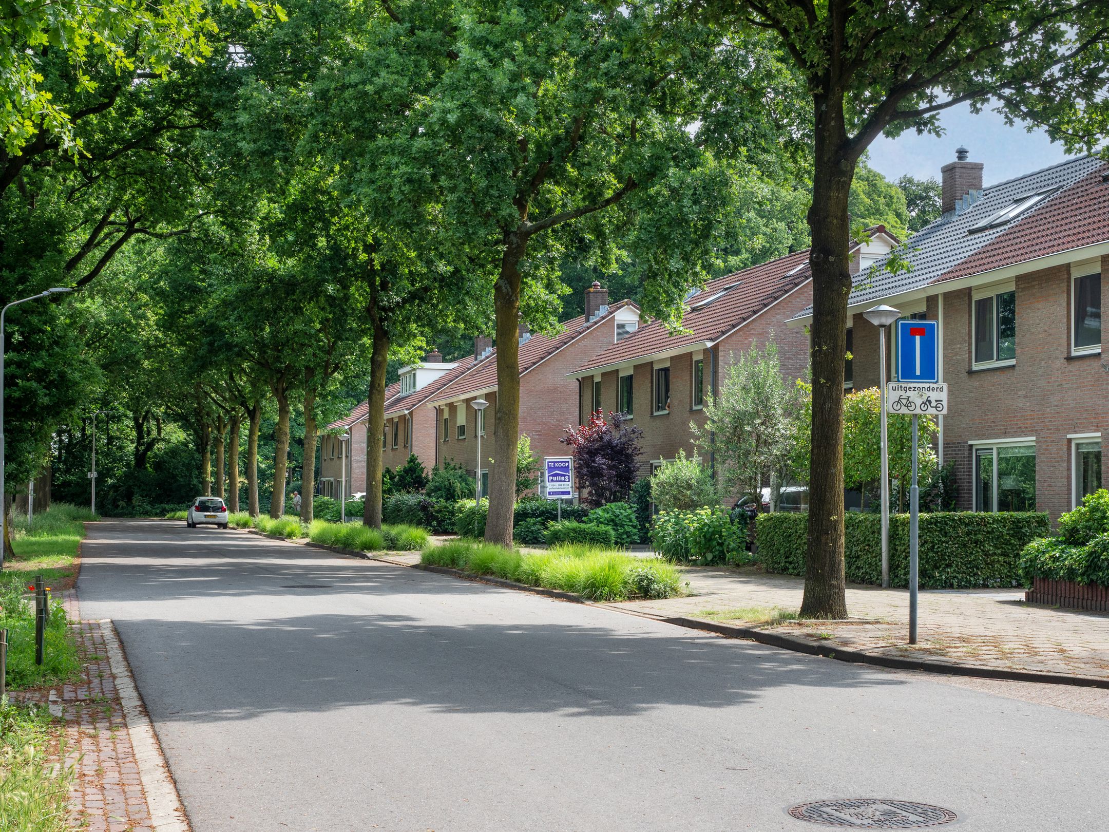 Foto 27 van Dorpsstraat 63