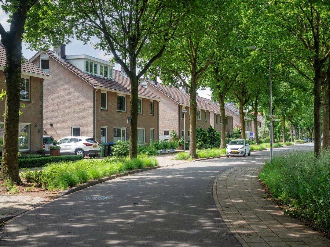 Foto 28 van Dorpsstraat 63