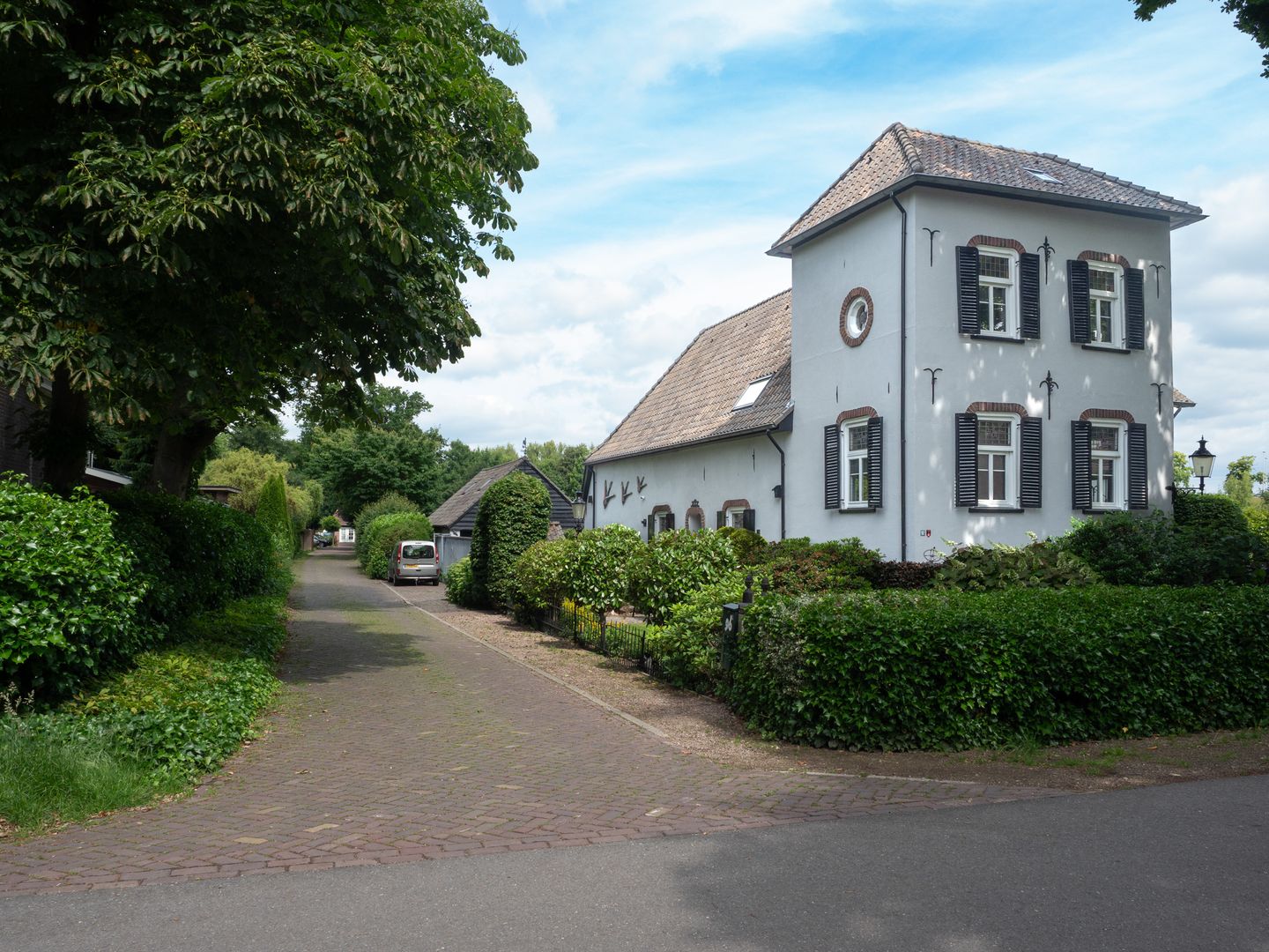 Foto 29 van Dorpsstraat 63