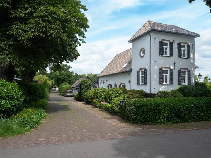 Foto 29 van Dorpsstraat 63