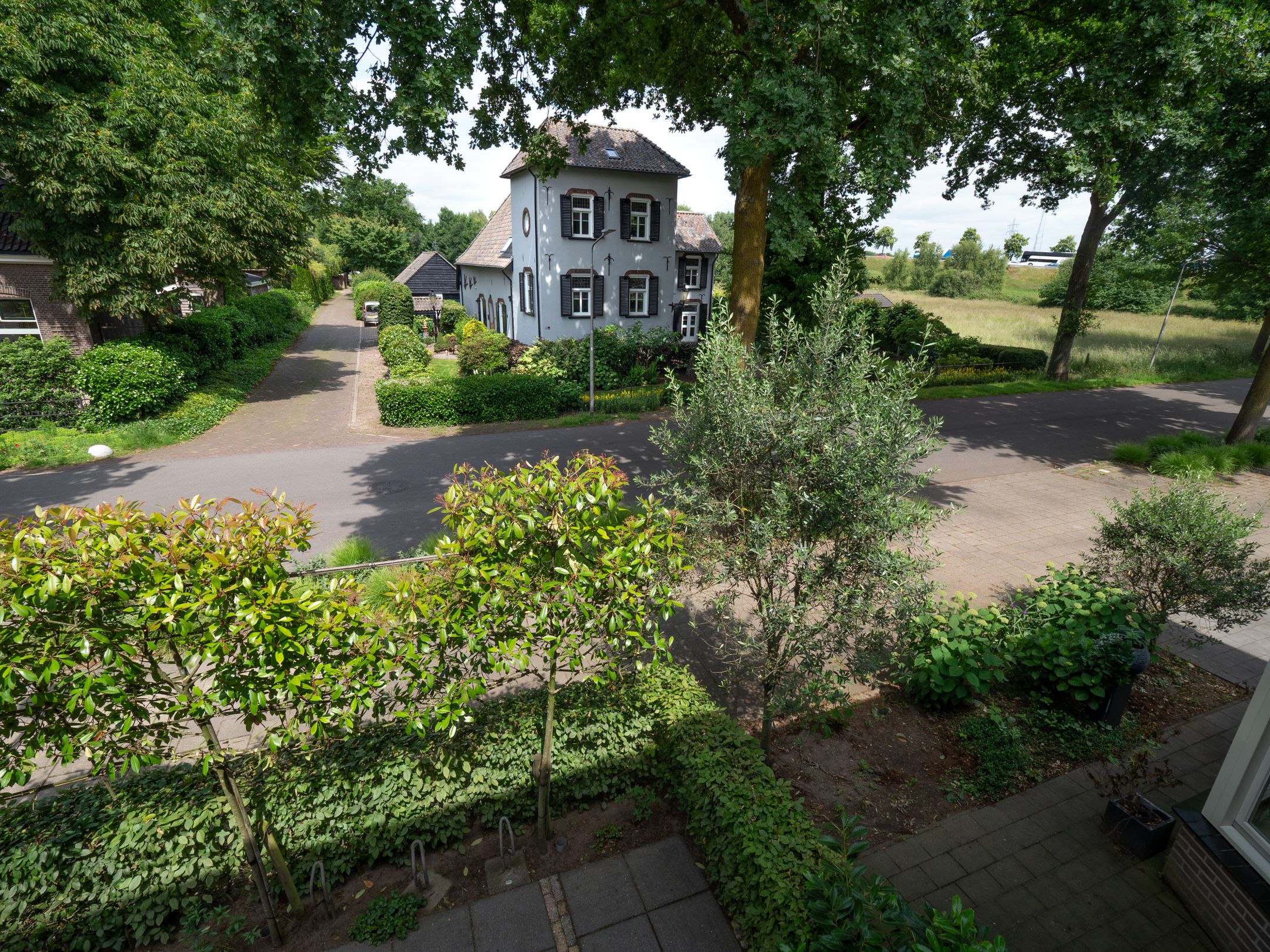 Foto 30 van Dorpsstraat 63