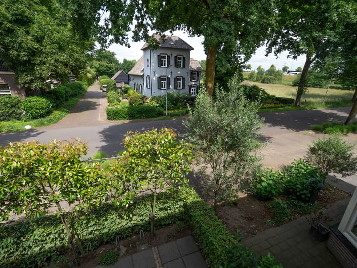 Foto 30 van Dorpsstraat 63