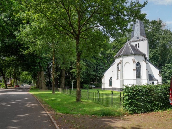 Foto 31 van Dorpsstraat 63