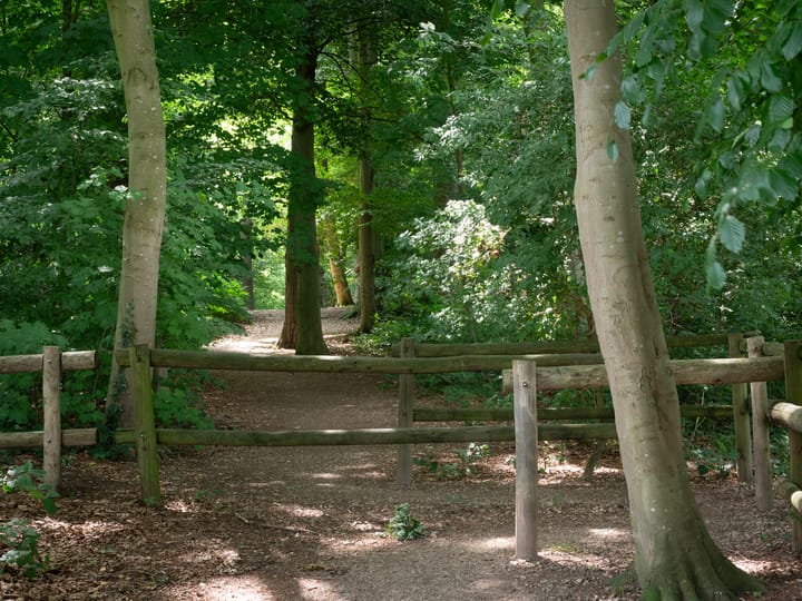 Foto 32 van Dorpsstraat 63