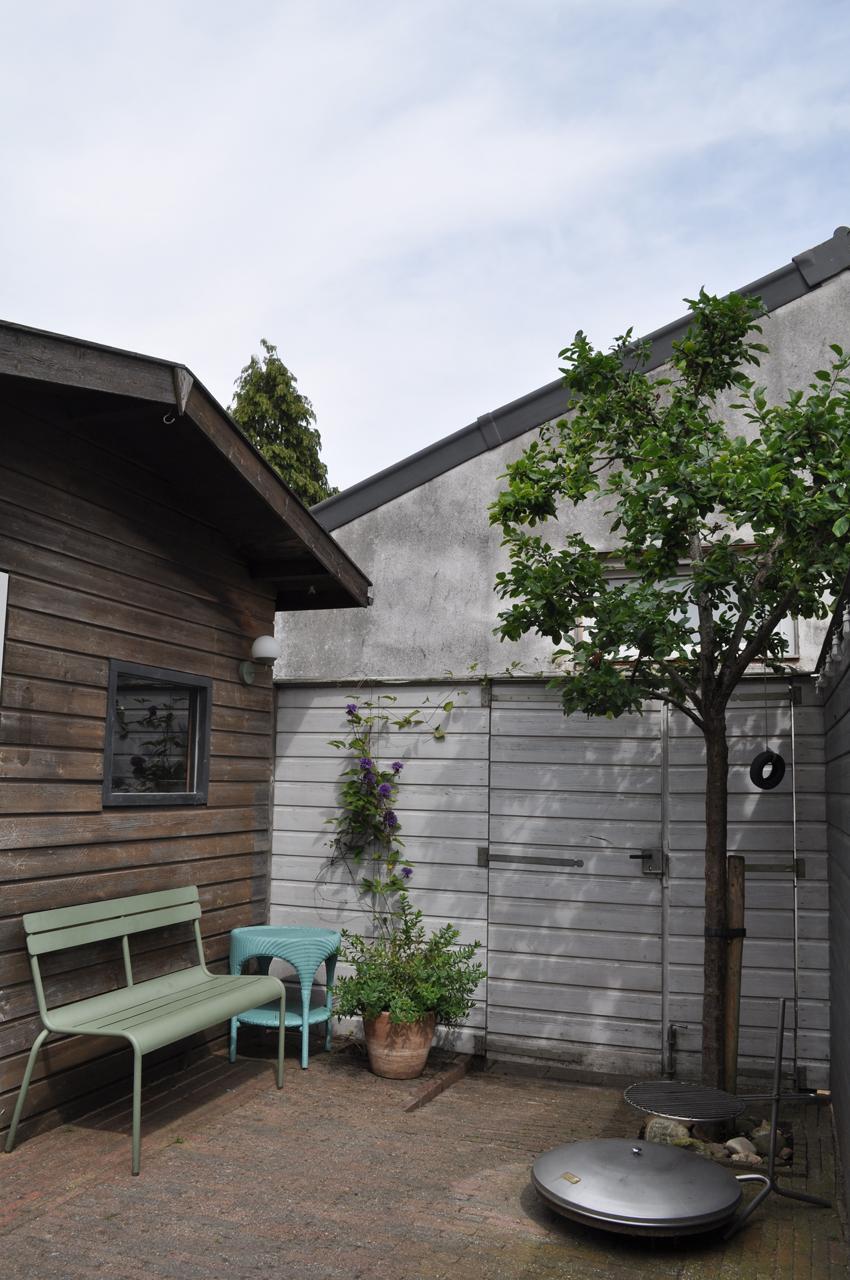 Foto 18 van Talmastraat 15