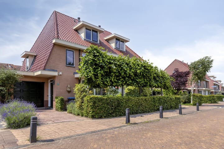 Riederhof 19