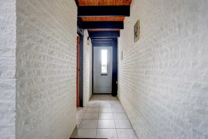 Foto 2 van Grevenveld 25