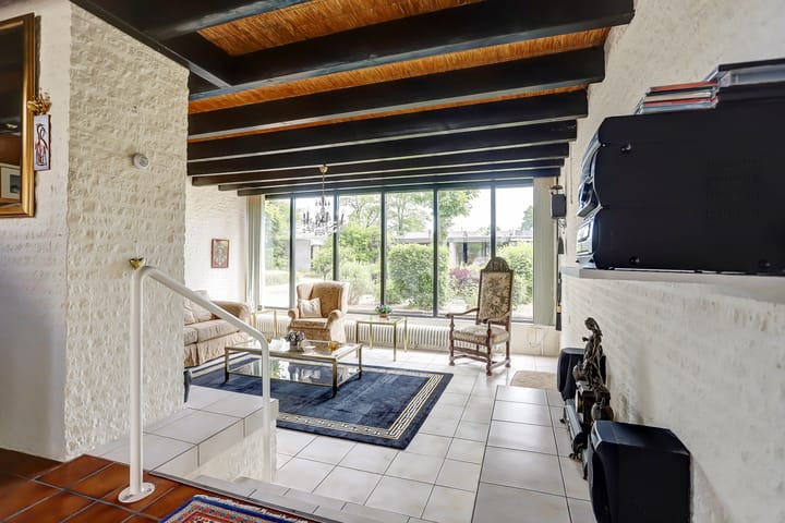 Foto 3 van Grevenveld 25