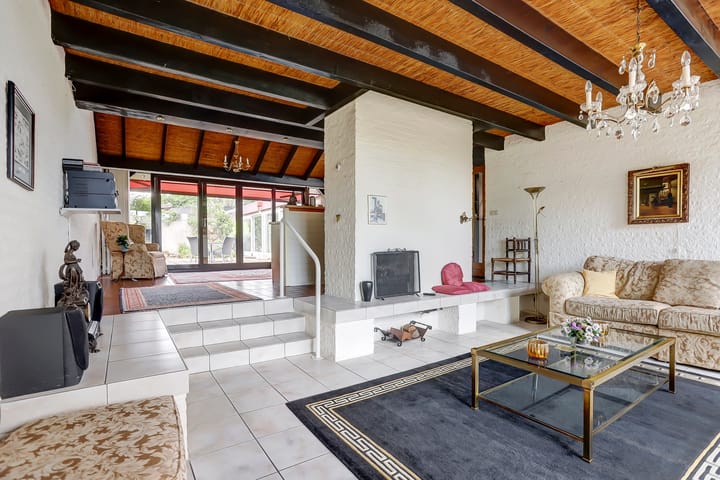 Foto 5 van Grevenveld 25