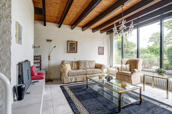 Foto 6 van Grevenveld 25