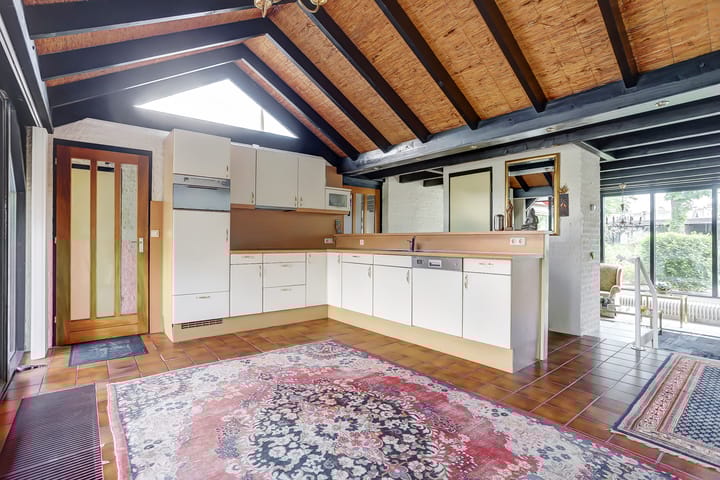 Foto 7 van Grevenveld 25