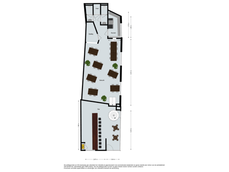 Bekijk plattegrond