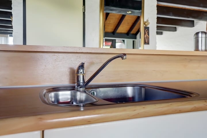 Foto 9 van Grevenveld 25