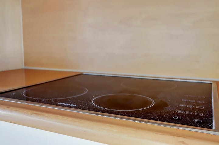 Foto 10 van Grevenveld 25