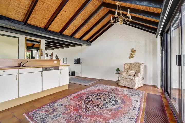 Foto 11 van Grevenveld 25