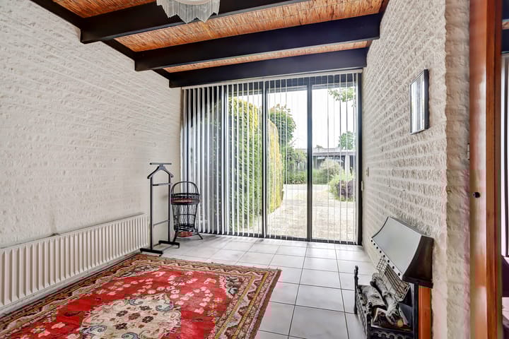 Foto 12 van Grevenveld 25