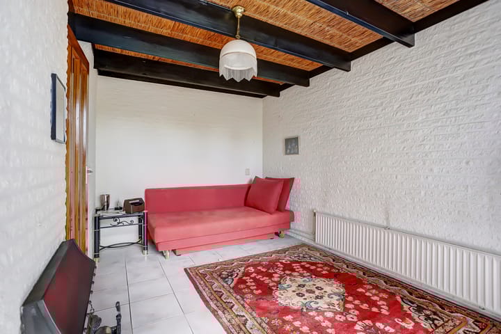 Foto 13 van Grevenveld 25