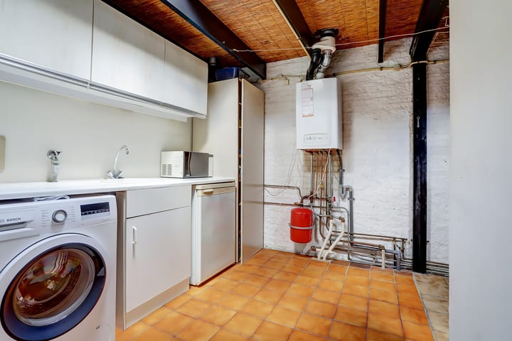 Foto 14 van Grevenveld 25