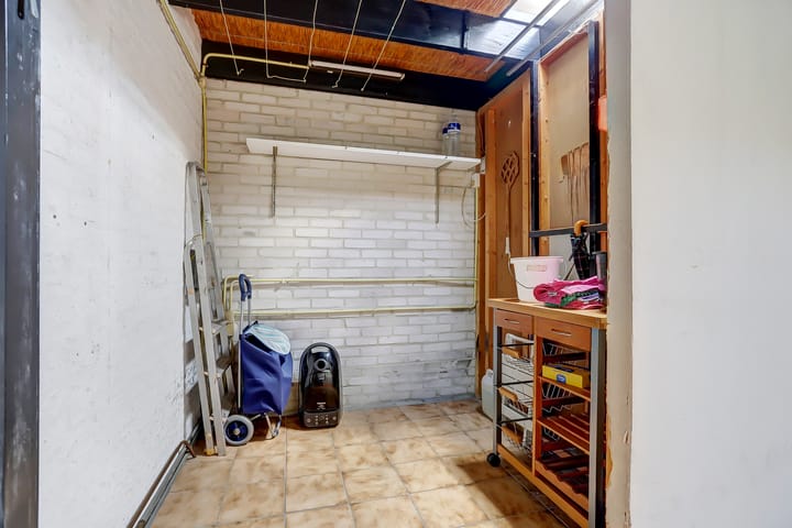 Foto 15 van Grevenveld 25