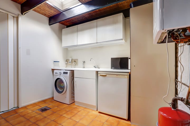 Foto 16 van Grevenveld 25