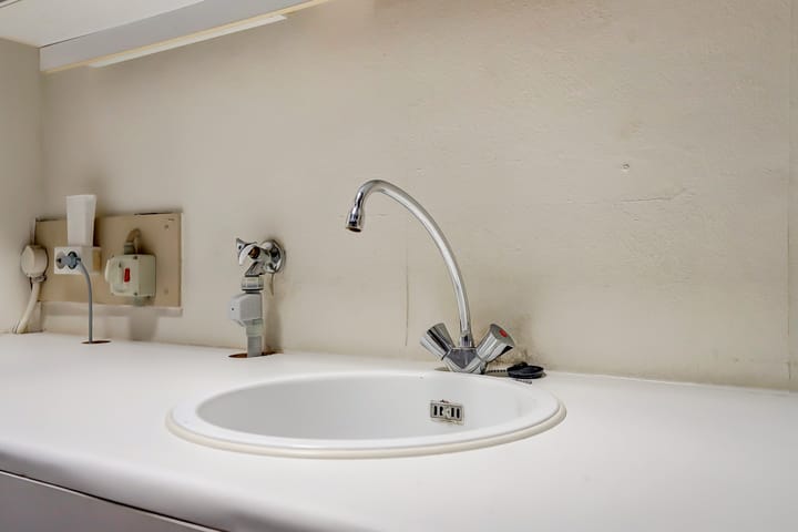 Foto 17 van Grevenveld 25