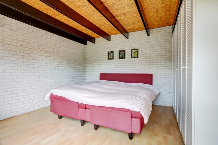 Foto 18 van Grevenveld 25