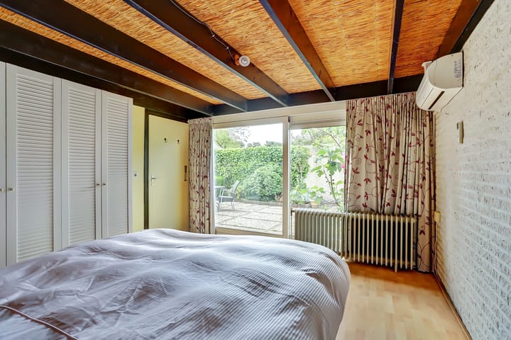 Foto 19 van Grevenveld 25