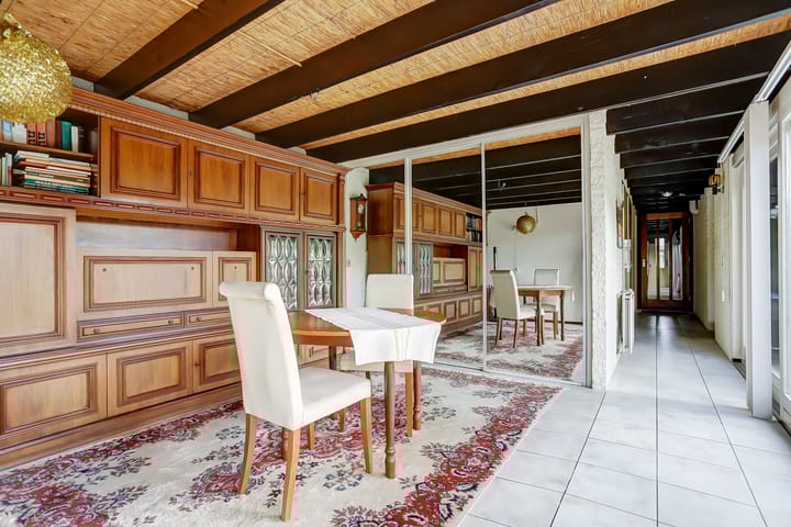 Foto 20 van Grevenveld 25