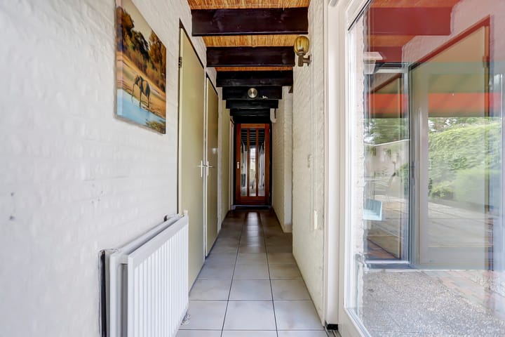 Foto 23 van Grevenveld 25