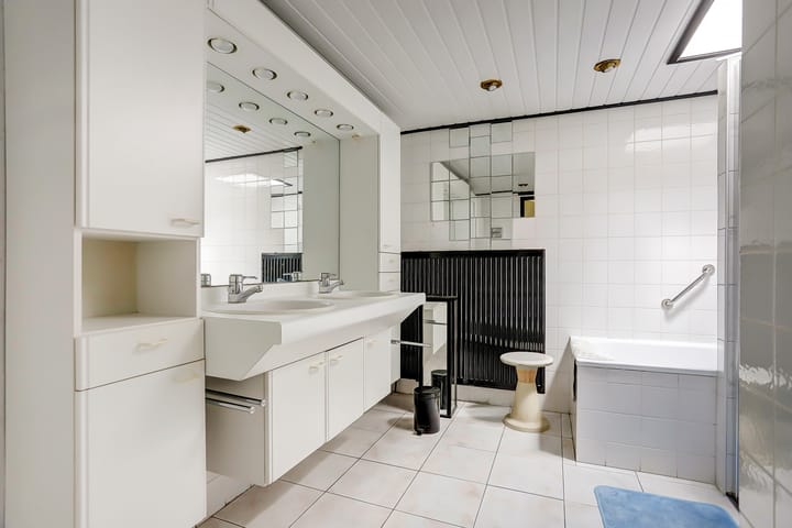 Foto 24 van Grevenveld 25