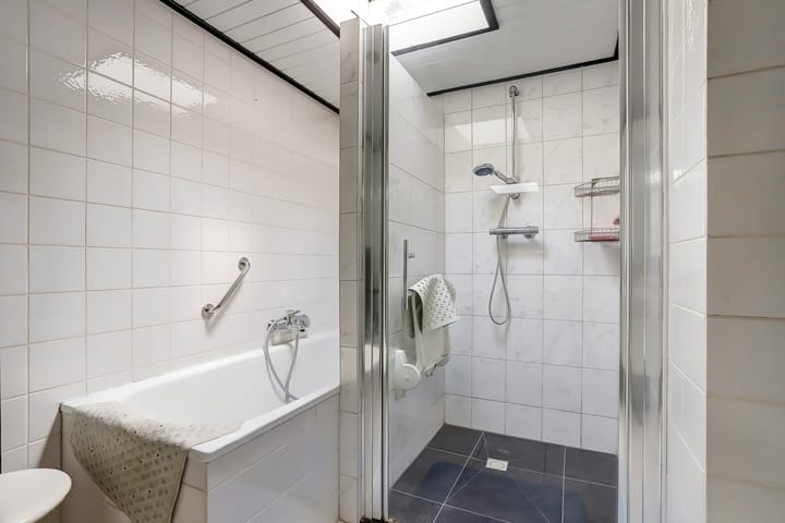 Foto 25 van Grevenveld 25