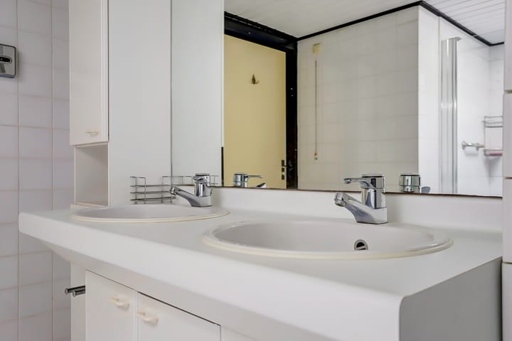 Foto 27 van Grevenveld 25