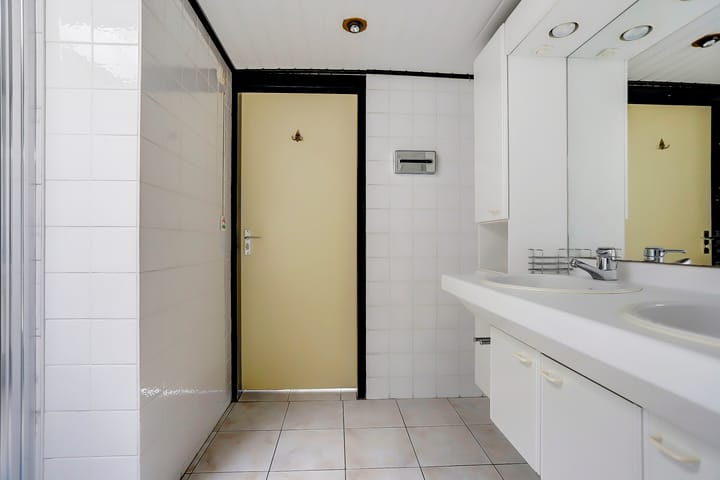 Foto 26 van Grevenveld 25