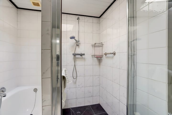 Foto 28 van Grevenveld 25