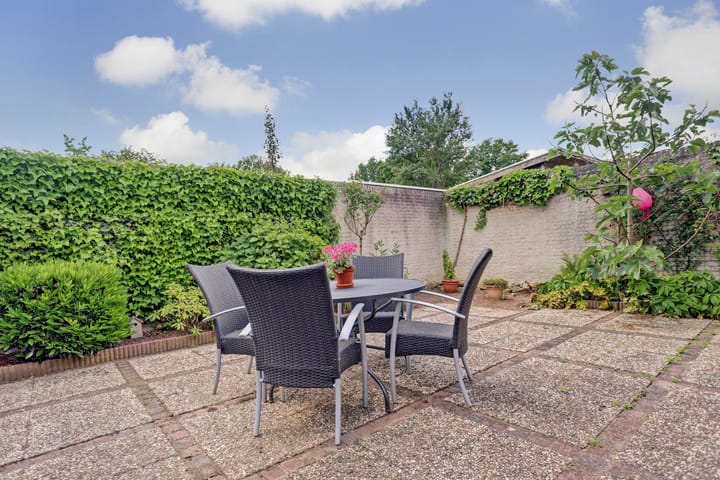 Foto 31 van Grevenveld 25