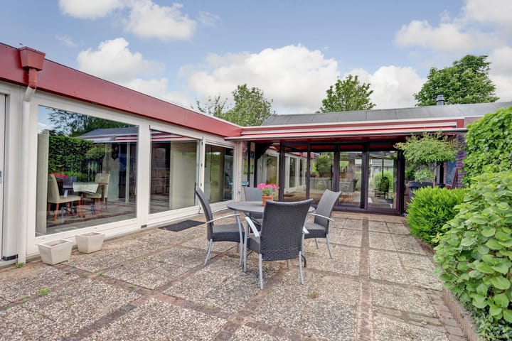 Foto 32 van Grevenveld 25