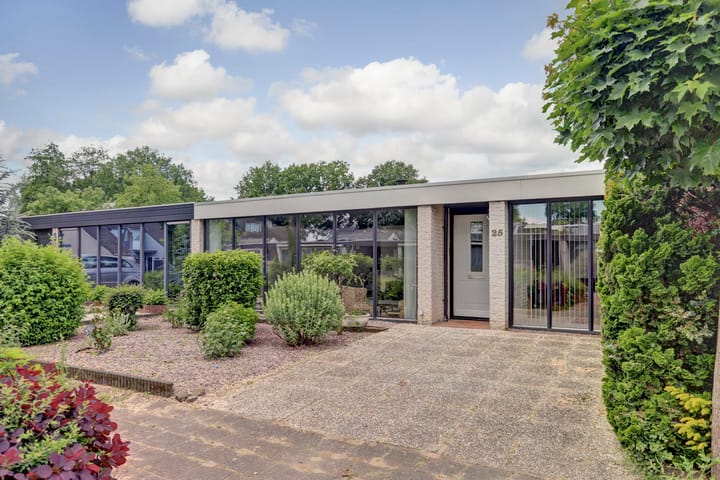 Foto 34 van Grevenveld 25