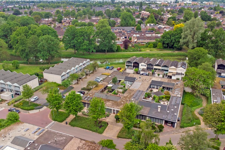 Foto 37 van Grevenveld 25